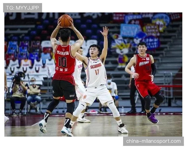 【2026年4月CBA联赛攻守转换效率数据观察·赛后·评论观点交锋：关于“转换优先”战术是否牺牲了内线优势的讨论