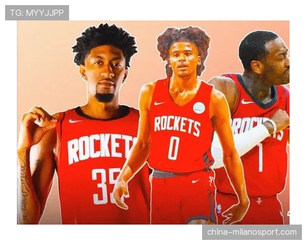 从垫底到上游：国王队本赛季防守效率跃升背后的体系重建之路